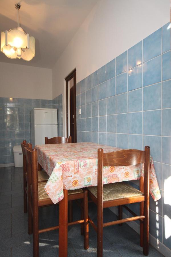 Apartments With A Parking Space Umag - 7094 Екстер'єр фото