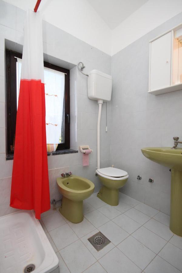 Apartments With A Parking Space Umag - 7094 Екстер'єр фото